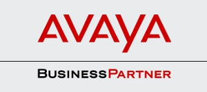 Avaya