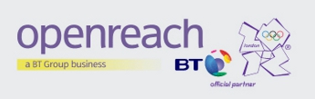BT Openreach
