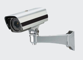 cctv