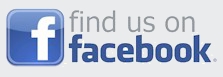 Find us on facebook